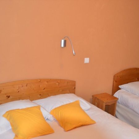 Hotel Au Fil De L'Eau เซสเซล ภายนอก รูปภาพ